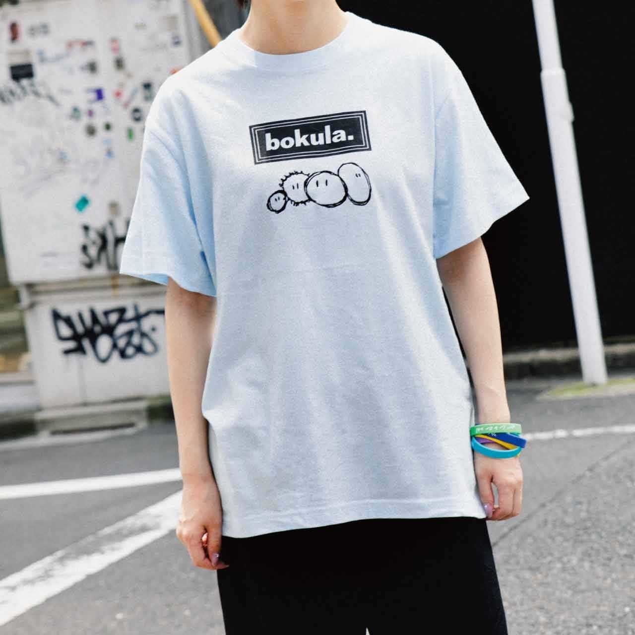 Newera■サマートロピカルネオン T-shirt■送料込 新商品のお知らせ - bokula.