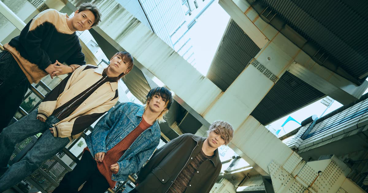 bokula. official site